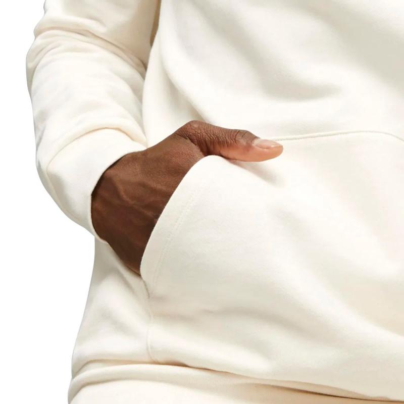 Puma Better Essentials Hoodie Erkek Sweatshirt (67597899) Puma Better Essentials Hoodie Erkek Sweatshirt (67597899)