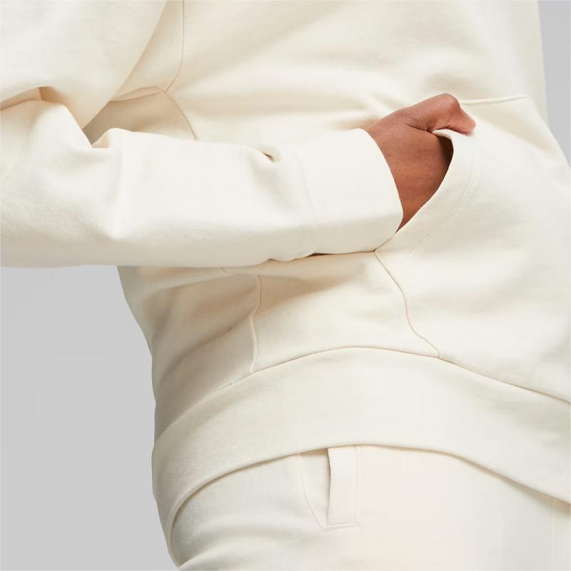 Puma Better Essentials Hoodie Kadın Sweatshirt 67598899 (67598899) Puma Better Essentials Hoodie Kadın Sweatshirt 67598899 (67598899)