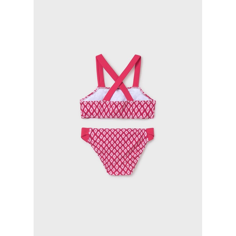 Mayoral Kız Çocuk Bikini 6768 (6768) Mayoral Kız Çocuk Bikini 6768 (6768)