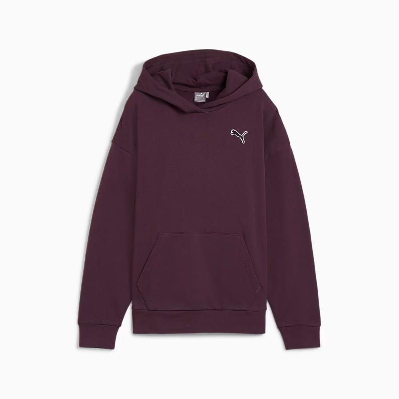 Puma Better Essentials Kadın Sweatshirt 67680444 (67680444) Puma Better Essentials Kadın Sweatshirt 67680444 (67680444)