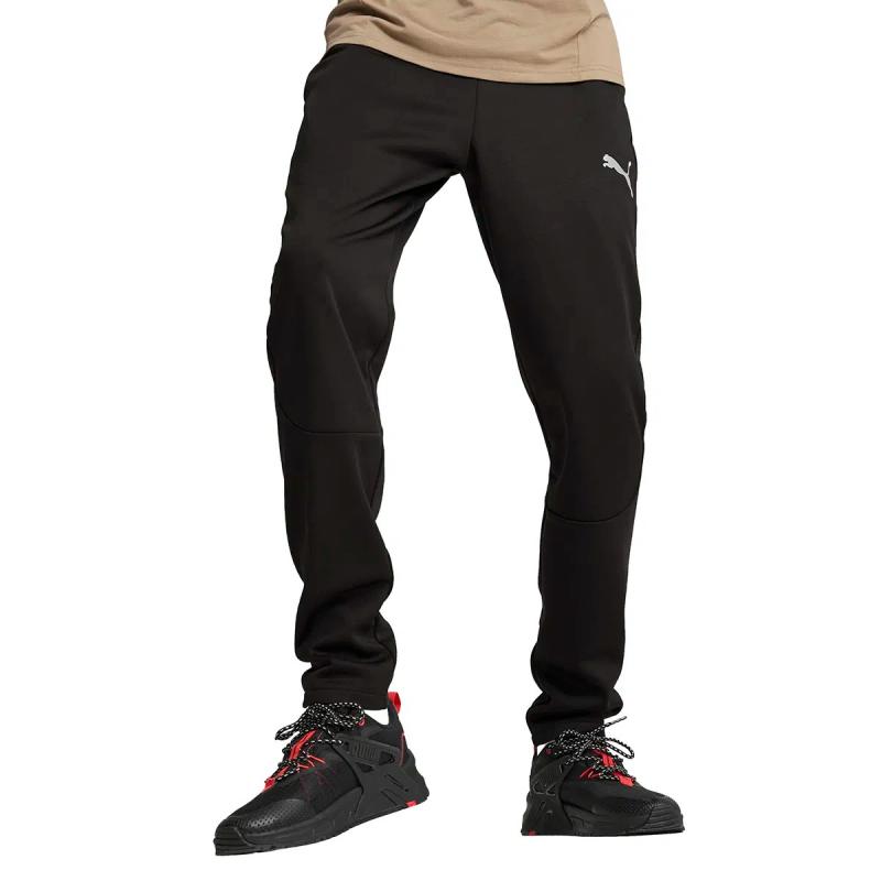 Puma Evostripe Erkek Eşofman Altı 68170401 (68170401) Puma Evostripe Erkek Eşofman Altı 68170401 (68170401)