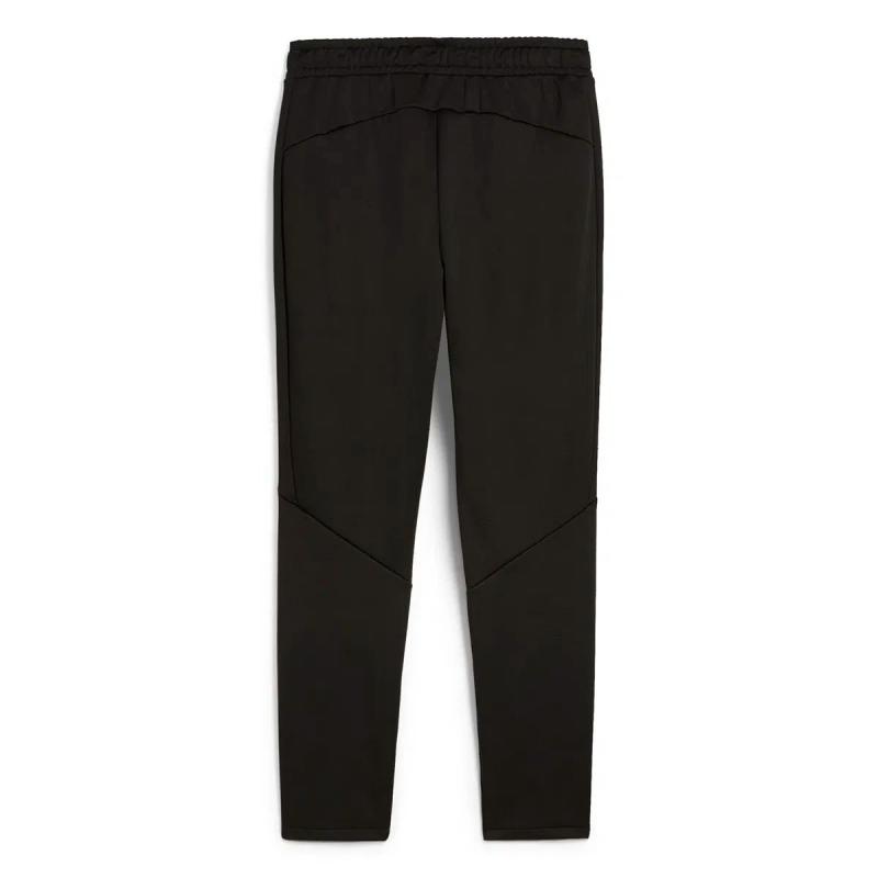 Puma Evostripe Erkek Eşofman Altı 68170401 (68170401) Puma Evostripe Erkek Eşofman Altı 68170401 (68170401)