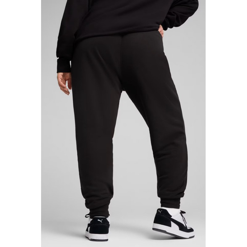 Puma Ess No.1 Logo Sweatpants Kadın Eşofman Altı 68245001 (68245001) Puma Ess No.1 Logo Sweatpants Kadın Eşofman Altı 68245001 (68245001)