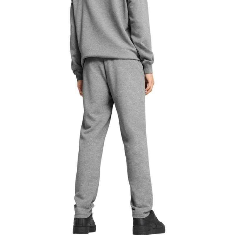 Puma Ess No.1 Logo Erkek Eşofman Altı 68261203 (68261203) Puma Ess No.1 Logo Erkek Eşofman Altı 68261203 (68261203)