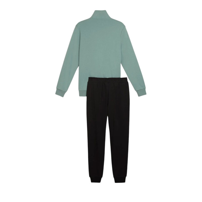 Puma Ess Sweat Suit Erkek Eşofman Takımı 68484830 (68484830) Puma Ess Sweat Suit Erkek Eşofman Takımı 68484830 (68484830)