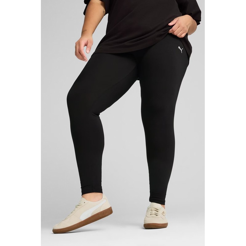 Puma Ess Leggings Kadın Tayt 68498001 (68498001) Puma Ess Leggings Kadın Tayt 68498001 (68498001)