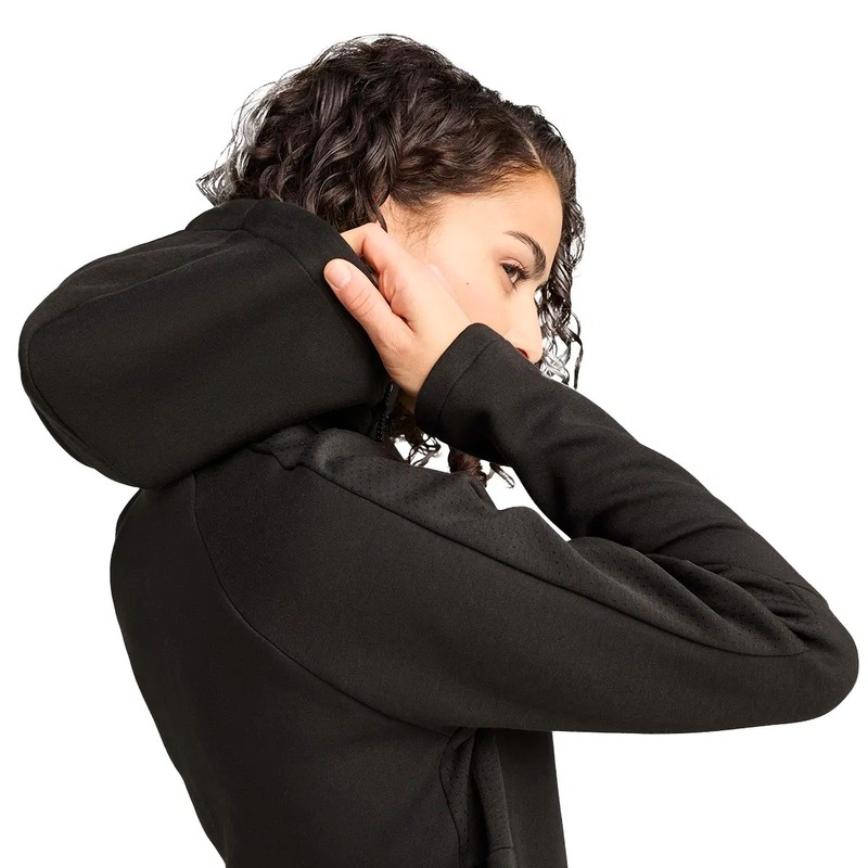 Puma Evostripe Full-Zip Hoodie Kadın Sweatshirt 68505001 (68505001) Puma Evostripe Full-Zip Hoodie Kadın Sweatshirt 68505001 (68505001)