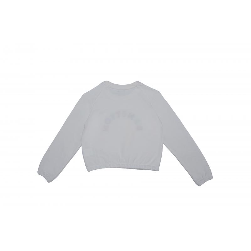 Benetton Bnt-G21567 Kız Çocuk Sweatshirt (72818) Benetton Bnt-G21567 Kız Çocuk Sweatshirt (72818)