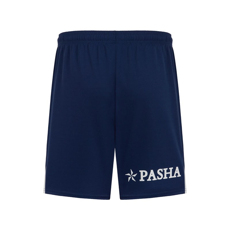 Puma Fenerbahçe Sk 2024/2025 Erkek Futbol Şortu 77538205 (77538205) Puma Fenerbahçe Sk 2024/2025 Erkek Futbol Şortu 77538205 (77538205)