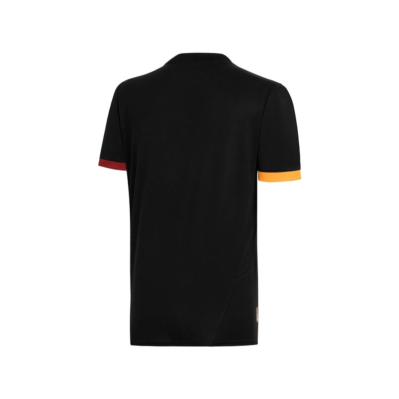 Puma GS 2024/2025 Limited Edition Erkek Forma 78151812 (78151812) Puma GS 2024/2025 Limited Edition Erkek Forma 78151812 (78151812)