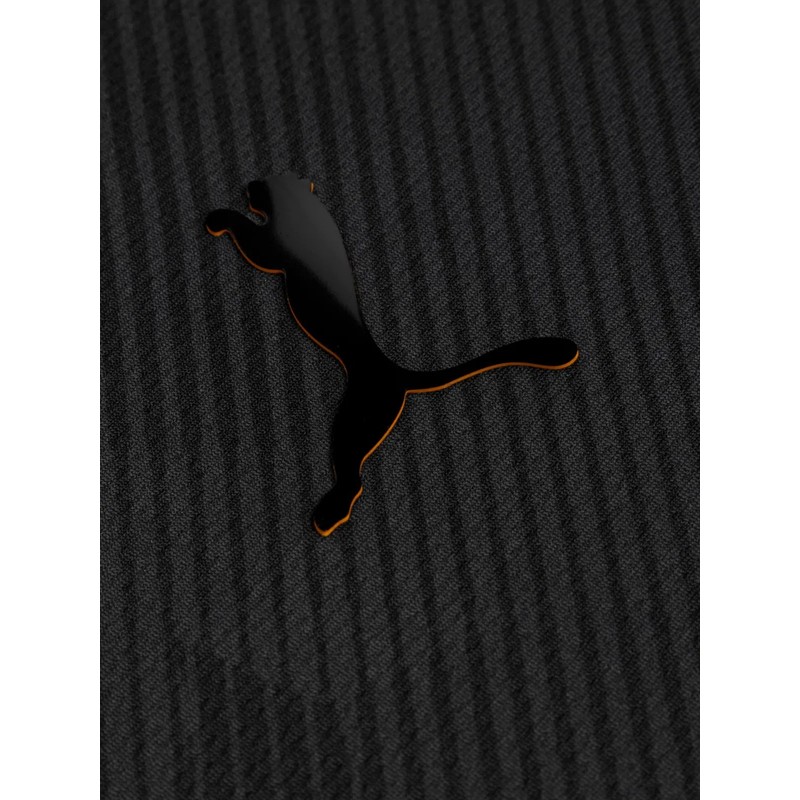 Puma GS 2024/2025 Limited Edition Erkek Forma 78151812 (78151812) Puma GS 2024/2025 Limited Edition Erkek Forma 78151812 (78151812)