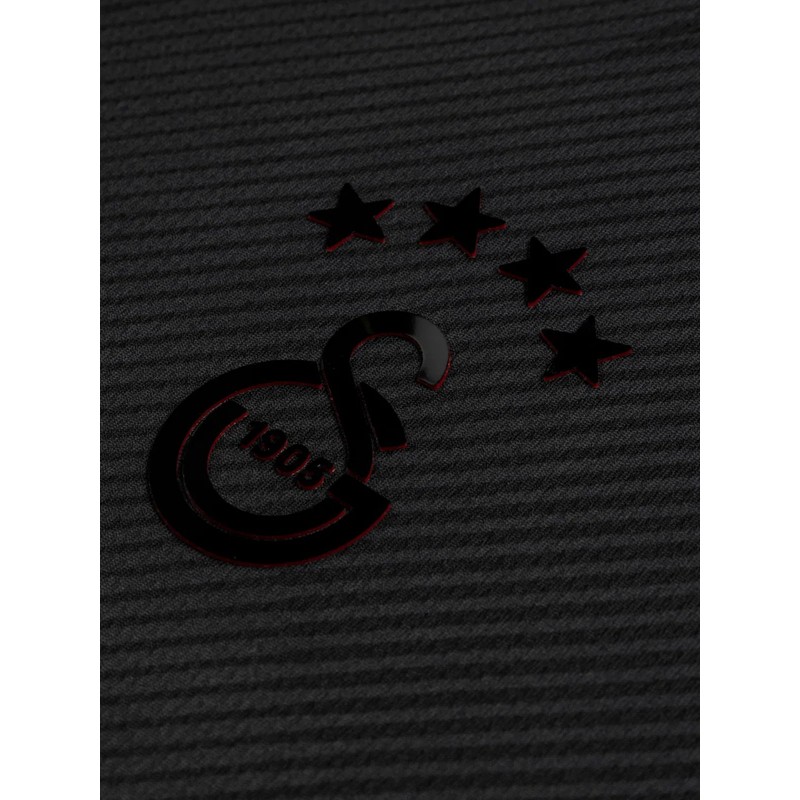 Puma GS 2024/2025 Limited Edition Erkek Forma 78151812 (78151812) Puma GS 2024/2025 Limited Edition Erkek Forma 78151812 (78151812)