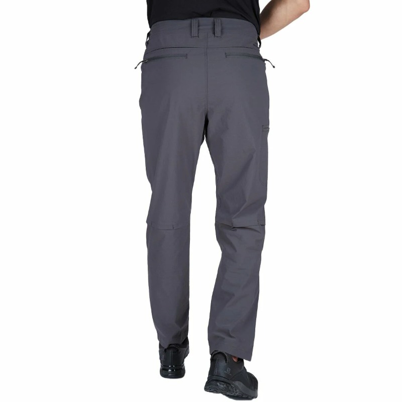 Alpinist Terradora Erkek Pantolon (800907) Alpinist Terradora Erkek Pantolon (800907)