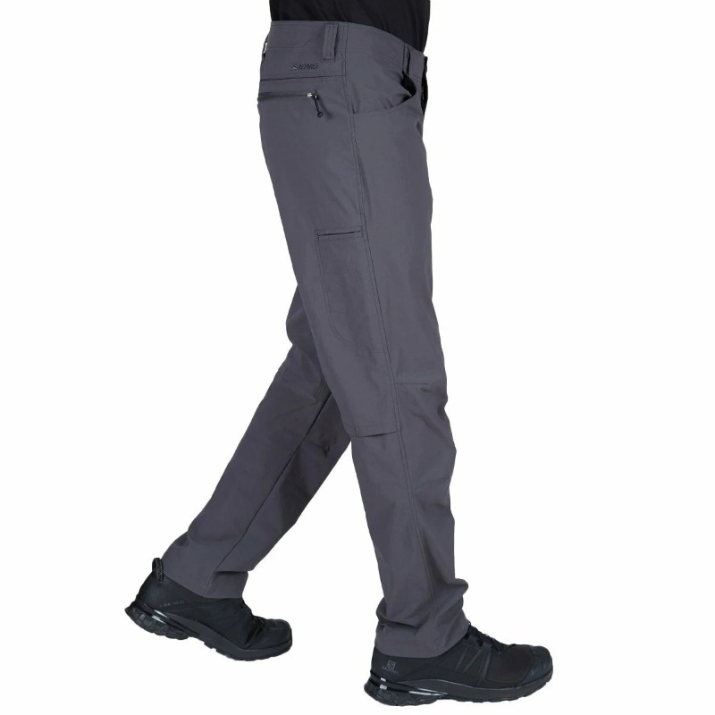 Alpinist Terradora Erkek Pantolon (800907) Alpinist Terradora Erkek Pantolon (800907)