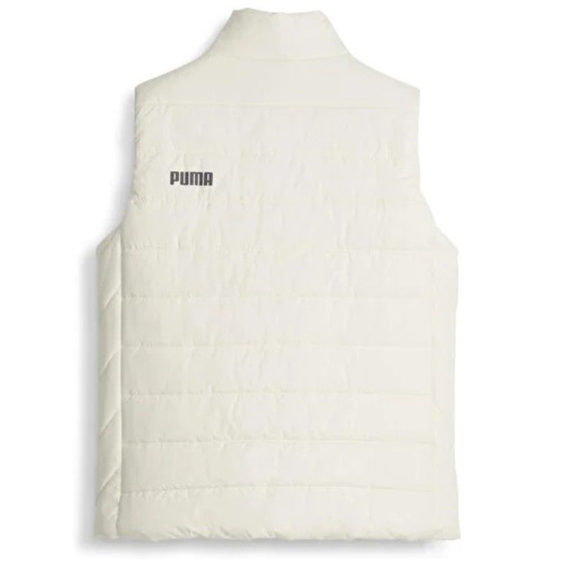 Puma ESS Padded Vest Kadın Krem Yelek (84894187) Puma ESS Padded Vest Kadın Krem Yelek (84894187)