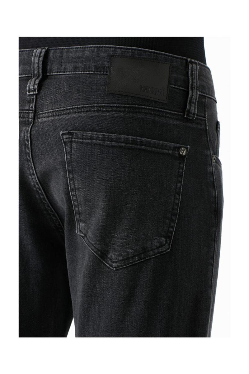 Mavi Marcus Smoke Erkek Jean Pantolon (8835126868) Mavi Marcus Smoke Erkek Jean Pantolon (8835126868)