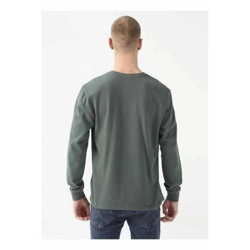 Columbia Cs0354 Csc Basic Erkek T-shirt (9110161353) Columbia Cs0354 Csc Basic Erkek T-shirt (9110161353)