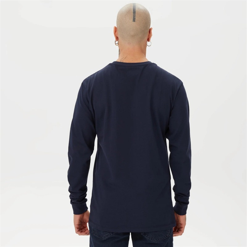 Columbia Cs0354 Csc Basic Erkek T-shirt (9110161472) Columbia Cs0354 Csc Basic Erkek T-shirt (9110161472)