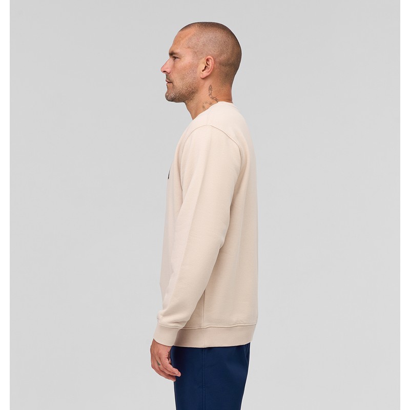 Columbia Cs0450 Csc M Boxy Brand Crew Erkek Sweatshirt 9150291278 (9150291278) Columbia Cs0450 Csc M Boxy Brand Crew Erkek Sweatshirt 9150291278 (9150291278)
