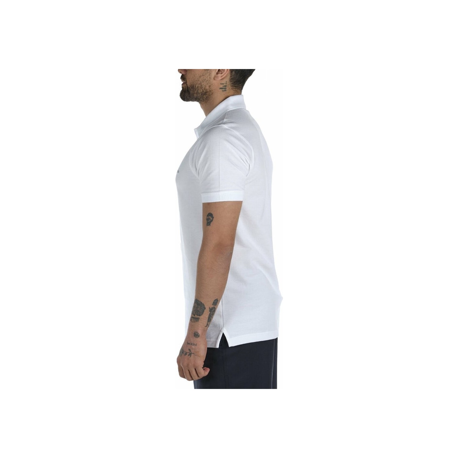 Columbia Cs0214 M Cascade Range Solid Polo Ii Erkek Polo T-shirt (9180091100) Columbia Cs0214 M Cascade Range Solid Polo Ii Erkek Polo T-shirt (9180091100)