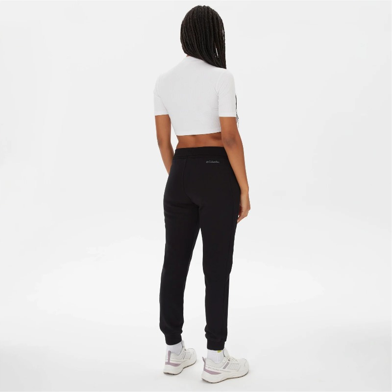 Columbia Cs0222 Kadın Eşofman Altı (9270031010) Columbia Cs0222 Kadın Eşofman Altı (9270031010)