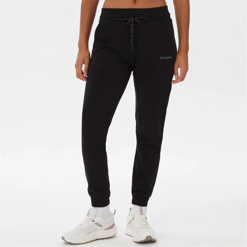 Columbia Cs0222 Kadın Eşofman Altı (9270031010) Columbia Cs0222 Kadın Eşofman Altı (9270031010)