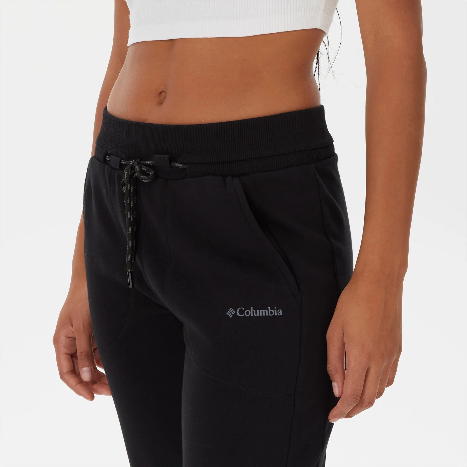 Columbia Cs0222 Kadın Eşofman Altı (9270031010) Columbia Cs0222 Kadın Eşofman Altı (9270031010)