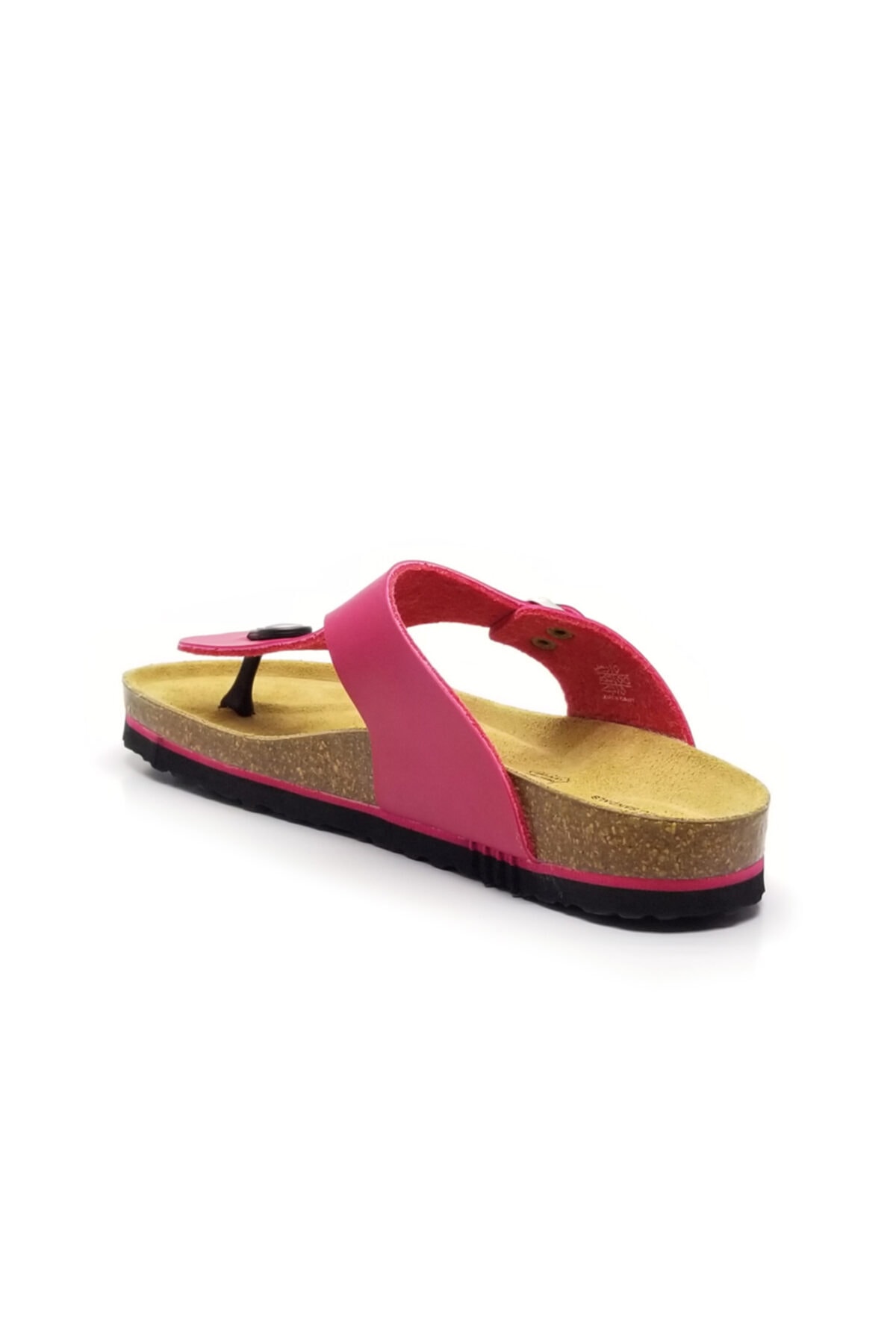 Ceyo Çocuk Terlik (9910-F8) Ceyo Çocuk Terlik (9910-F8)