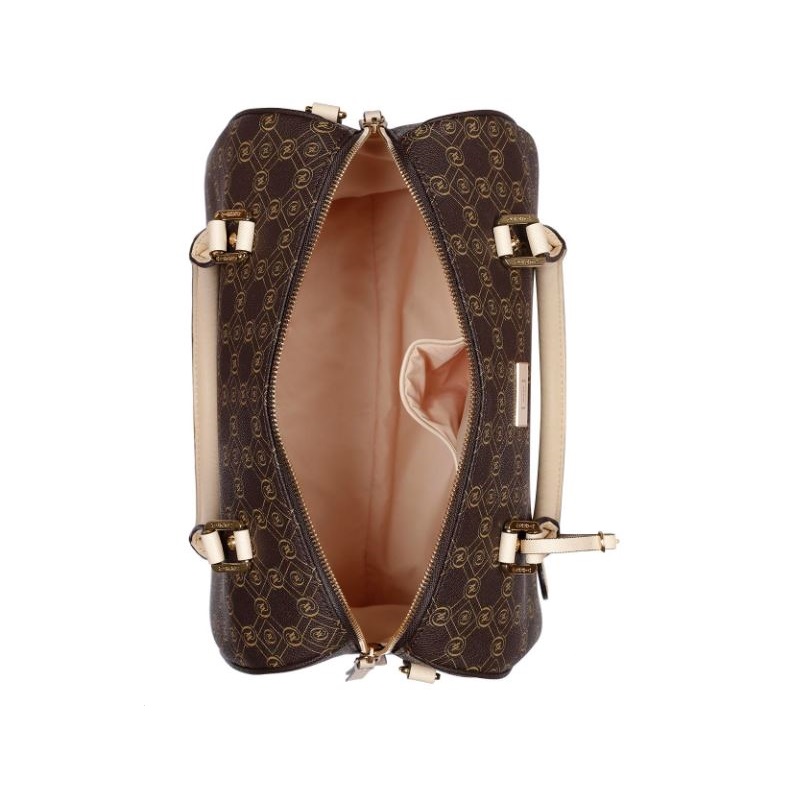 Vakko Kadın Çanta Orta Boy (99260) Vakko Kadın Çanta Orta Boy (99260)