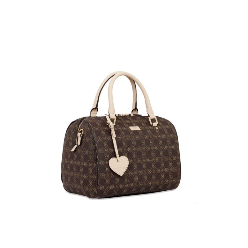 Vakko Kadın Çanta Orta Boy (99260) Vakko Kadın Çanta Orta Boy (99260)