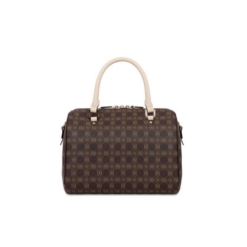 Vakko Kadın Çanta Orta Boy (99260) Vakko Kadın Çanta Orta Boy (99260)