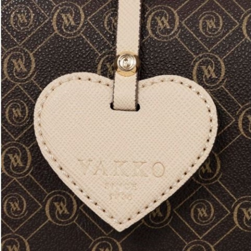 Vakko Kadın Çanta Orta Boy (99260) Vakko Kadın Çanta Orta Boy (99260)