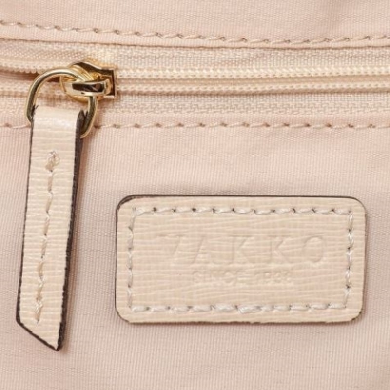 Vakko Kadın Çanta Orta Boy (99260) Vakko Kadın Çanta Orta Boy (99260)