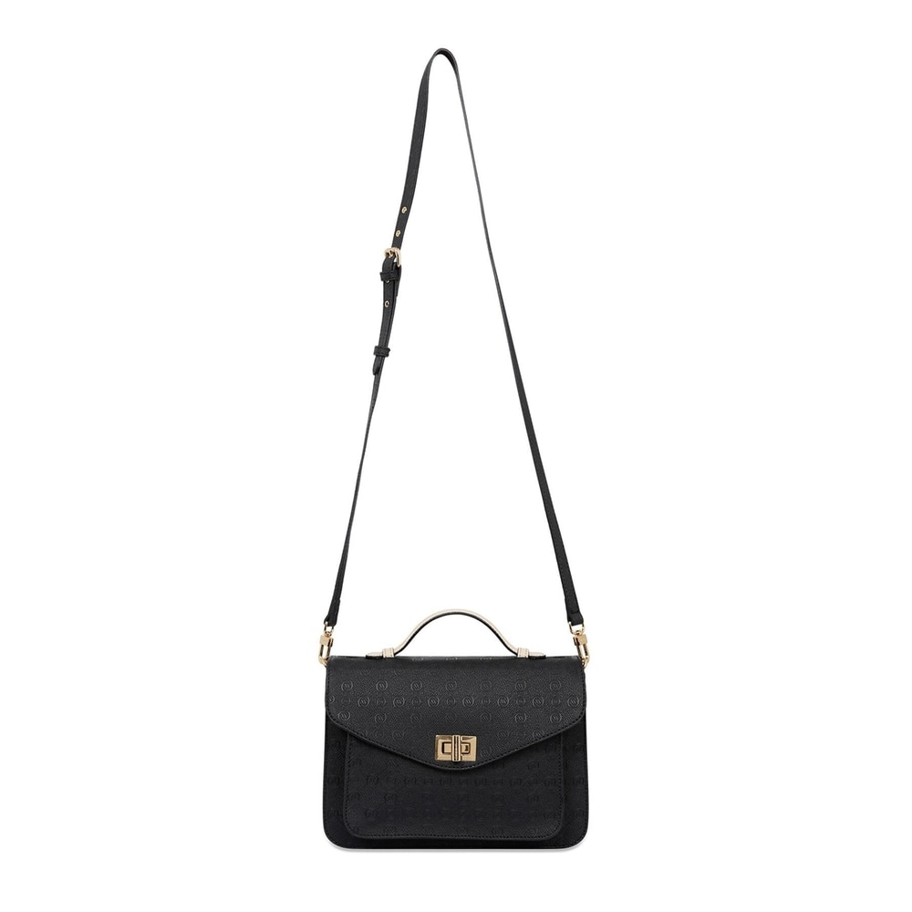 Vakko Kadın Çanta (99338) Vakko Kadın Çanta (99338)