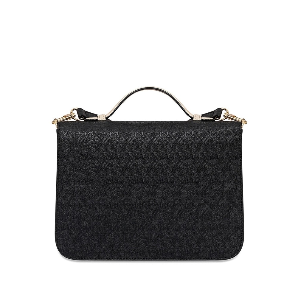 Vakko Kadın Çanta (99338) Vakko Kadın Çanta (99338)