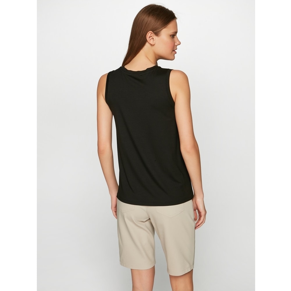 Faik Sönmez Kadın V Yaka Atlet B00026 (B00026) Faik Sönmez Kadın V Yaka Atlet B00026 (B00026)