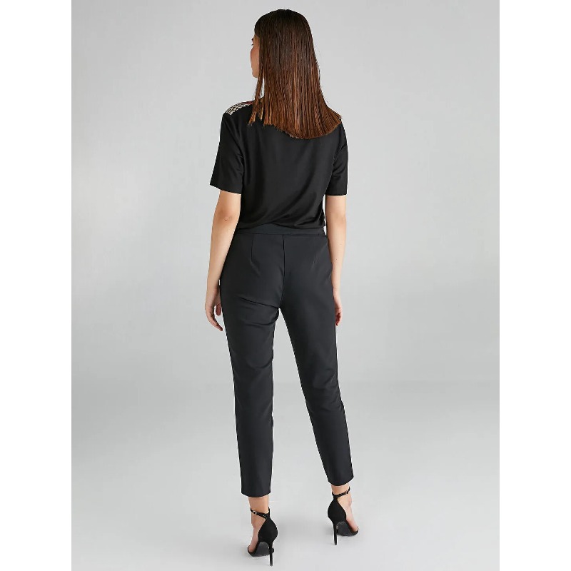 Faik Sönmez Kadın Pantolon B00050 (B00050) Faik Sönmez Kadın Pantolon B00050 (B00050)