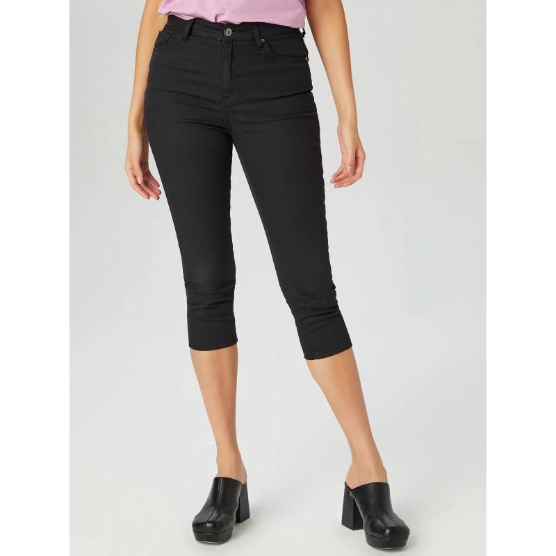 Faik Sönmez Kadın Kapri B00078-1 (B00078-1) Faik Sönmez Kadın Kapri B00078-1 (B00078-1)