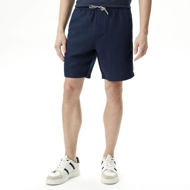 Nautica Erkek Bermuda B45106T (B45106T) Nautica Erkek Bermuda B45106T (B45106T)