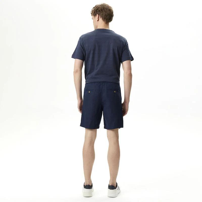 Nautica Erkek Bermuda B45106T (B45106T) Nautica Erkek Bermuda B45106T (B45106T)