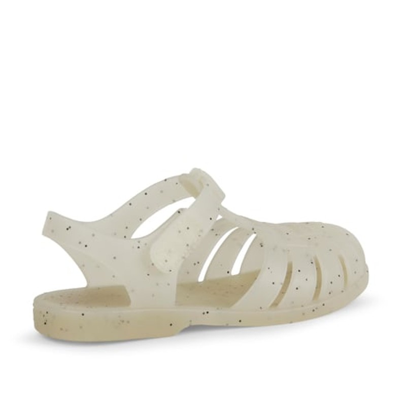 İgor Kız Çoxuk Sandalet BB337 (BB337) İgor Kız Çoxuk Sandalet BB337 (BB337)