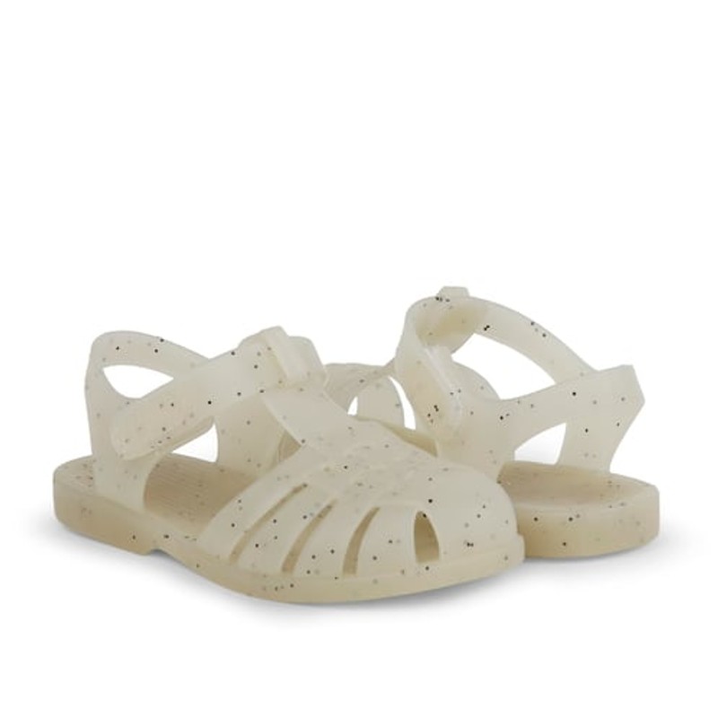 İgor Kız Çoxuk Sandalet BB337 (BB337) İgor Kız Çoxuk Sandalet BB337 (BB337)