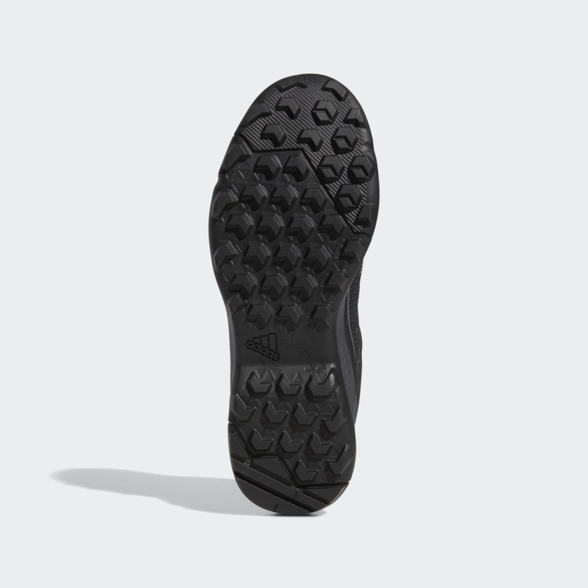 Adidas Terrex Eastrail Erkek Spor Ayakkabı (BC0973) Adidas Terrex Eastrail Erkek Spor Ayakkabı (BC0973)