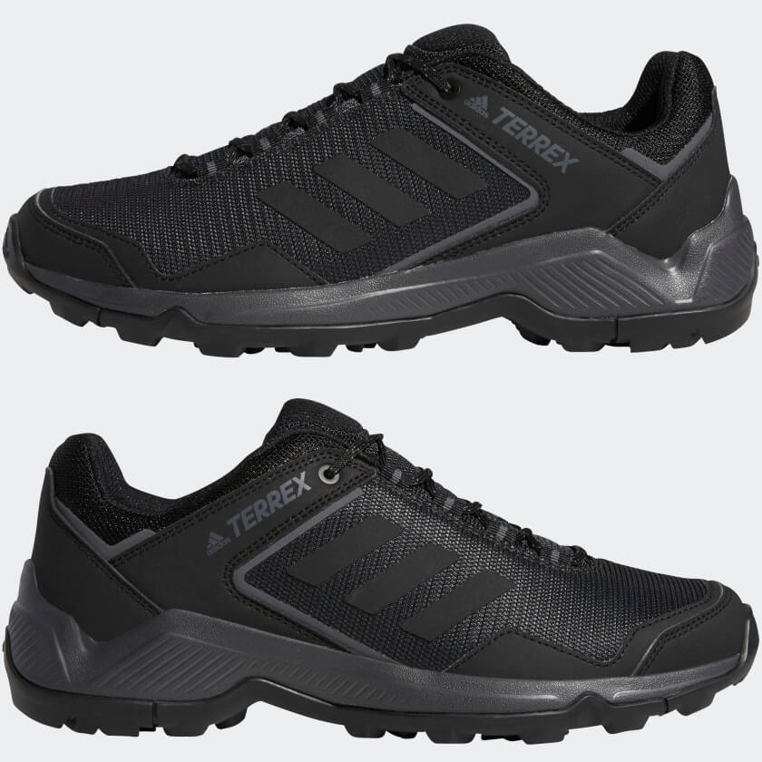 Adidas Terrex Eastrail Erkek Spor Ayakkabı (BC0973) Adidas Terrex Eastrail Erkek Spor Ayakkabı (BC0973)