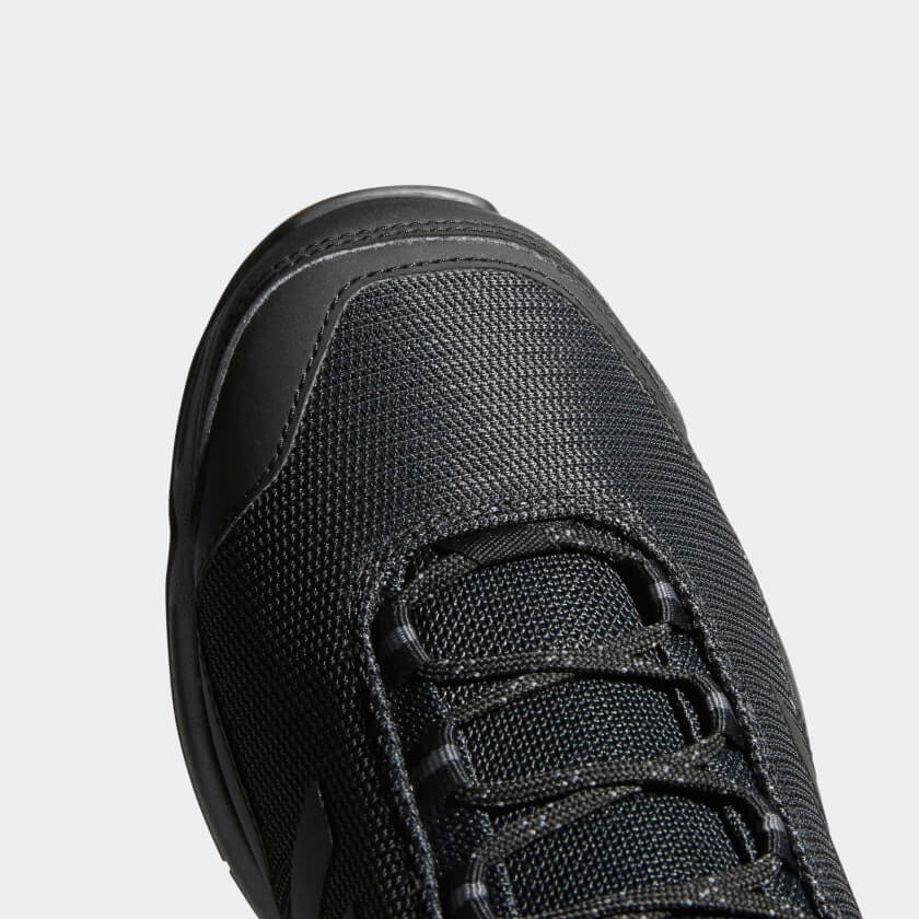 Adidas Terrex Eastrail Erkek Spor Ayakkabı (BC0973) Adidas Terrex Eastrail Erkek Spor Ayakkabı (BC0973)