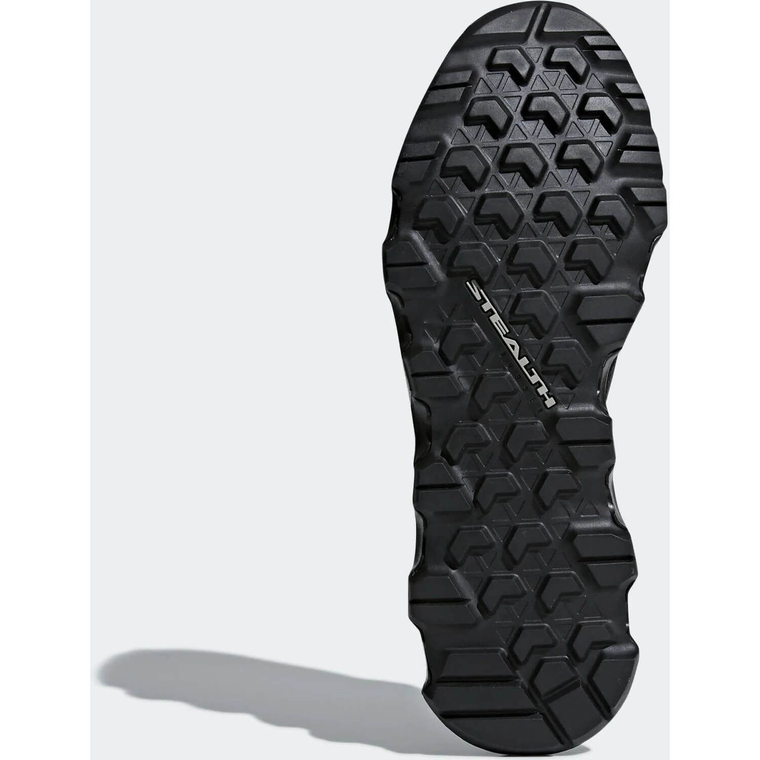 Adidas Terrex Voyager H.Rdy Erkek Outdoor Ayakkabı (CM7535) Adidas Terrex Voyager H.Rdy Erkek Outdoor Ayakkabı (CM7535)