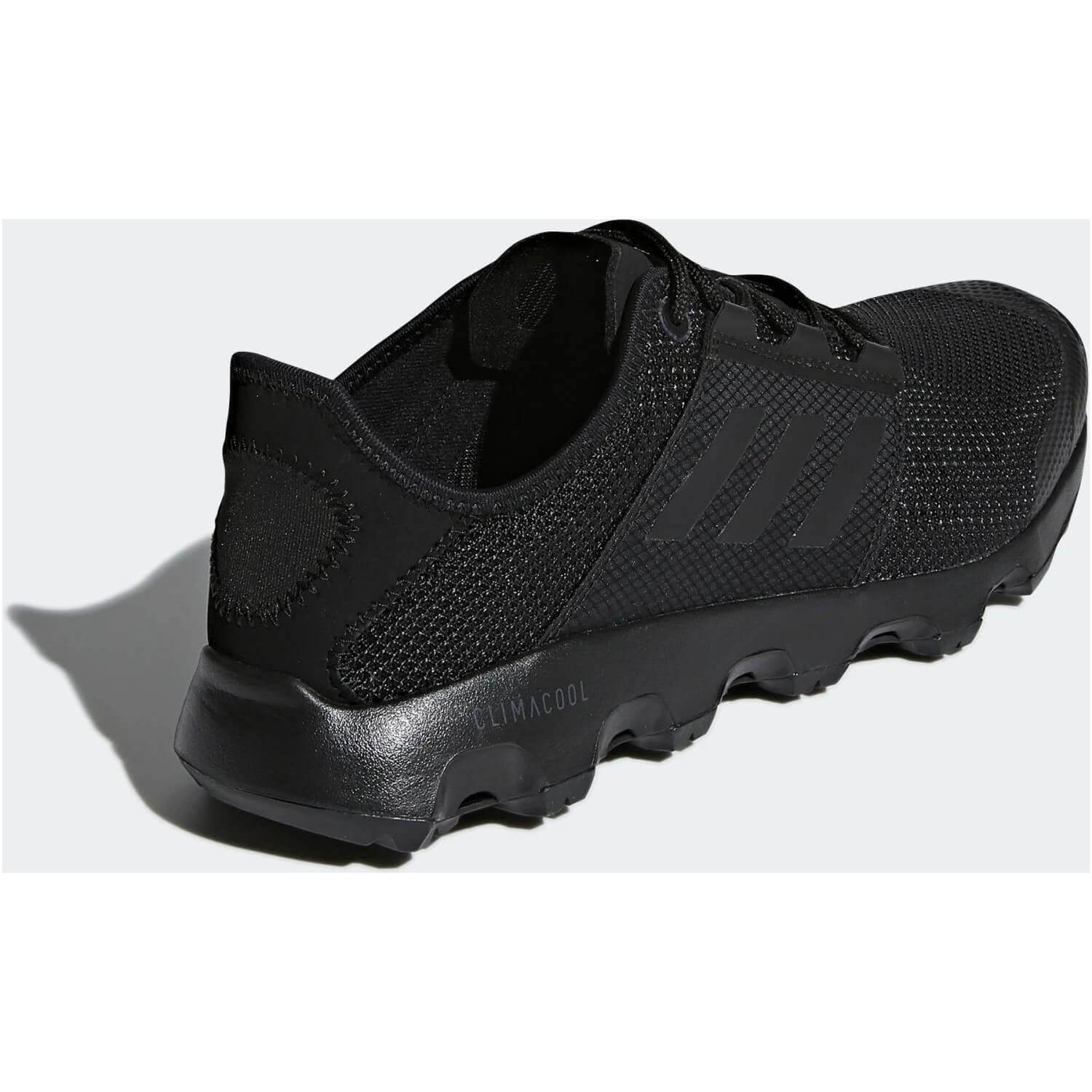 Adidas Terrex Voyager H.Rdy Erkek Outdoor Ayakkabı (CM7535) Adidas Terrex Voyager H.Rdy Erkek Outdoor Ayakkabı (CM7535)