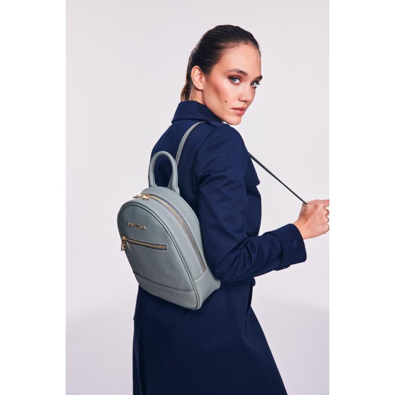 Nautica Kadın Sırt Çantası CN6501T (CN6501T) Nautica Kadın Sırt Çantası CN6501T (CN6501T)