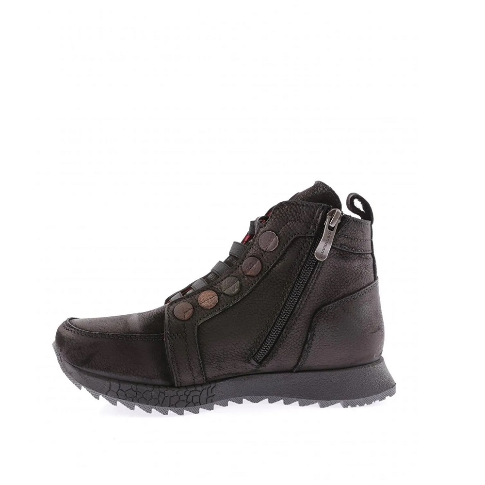 Mammamia Kadın Bot (D22KB-4355-B) Mammamia Kadın Bot (D22KB-4355-B)