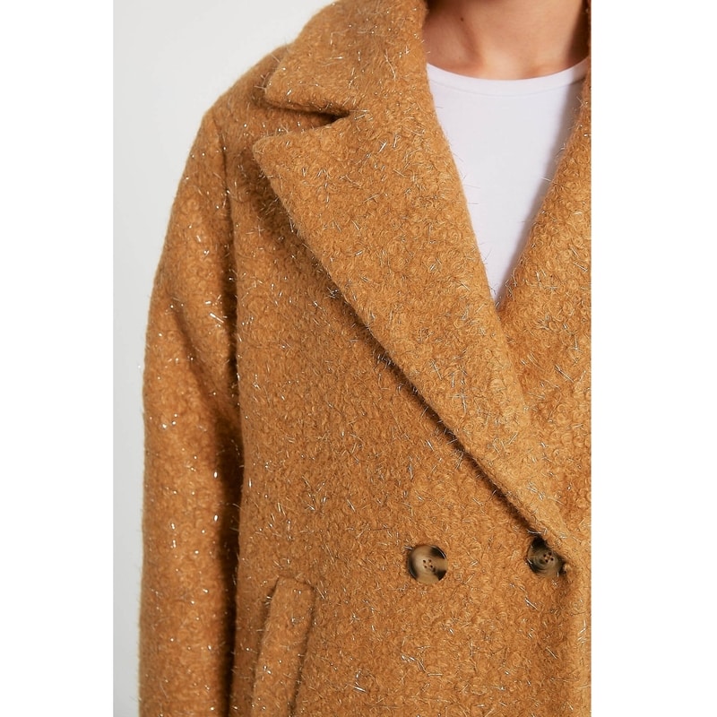 Robin Kadın Kaban (D89750) Robin Kadın Kaban (D89750)